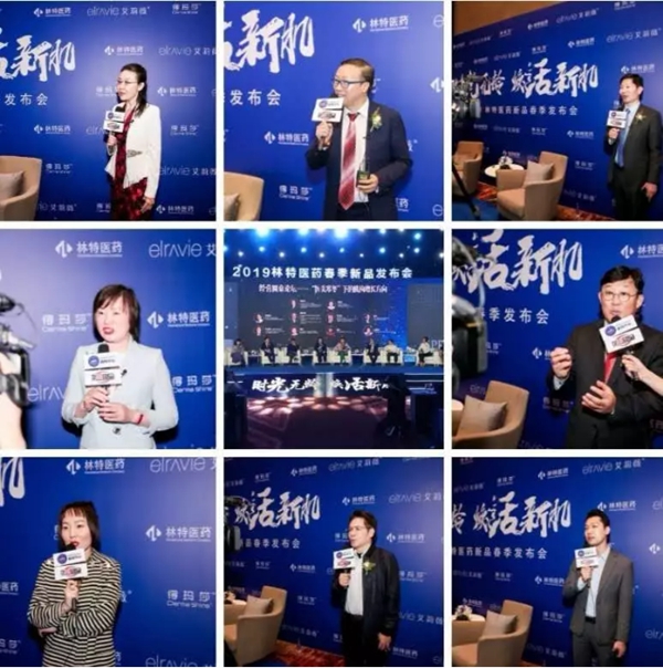 20191225254104.jpg 14.jpg