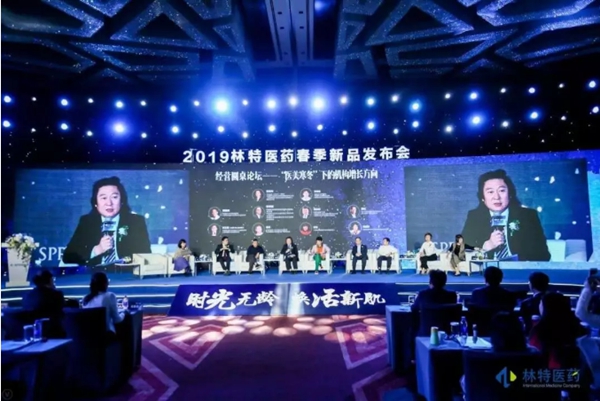 20191225349804.jpg 13.jpg