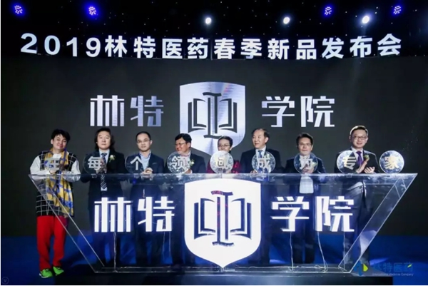 20191225529786.jpg 5.jpg