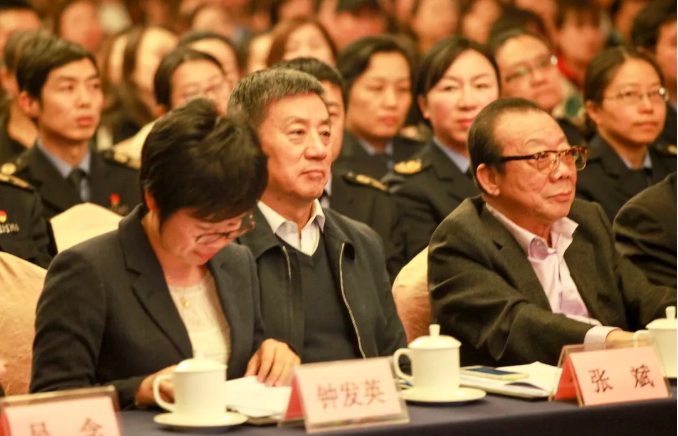 20191225586330.png 3.png