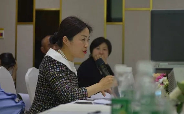 20191225636729.jpg 2.jpg