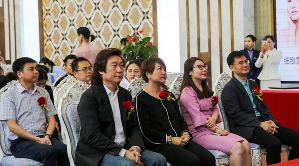 20191225666408.jpg 2.jpg