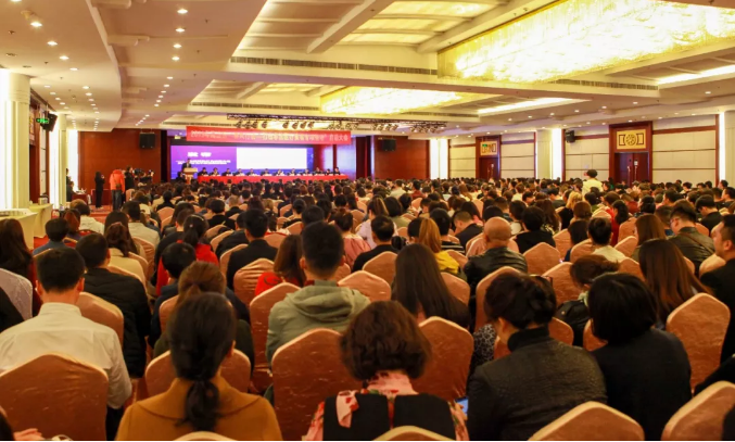 20191225741531.png 1.png