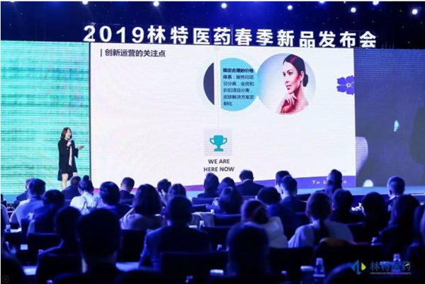 20191225865695.jpg 9.jpg