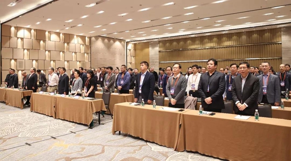 20200110166322.jpg 微信圖片_20200110110712.jpg