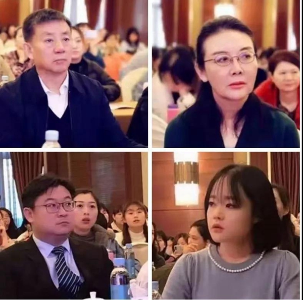 20200110245510.jpg 微信圖片_20200110110130.jpg