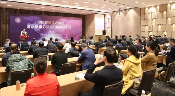 20200110388810.jpg 微信圖片_20200110110703.jpg