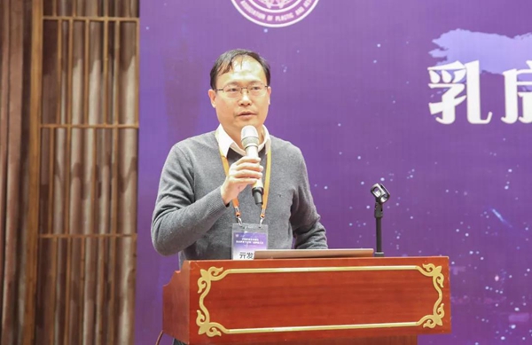 20200110624236.jpg 微信圖片_20200110110724.jpg