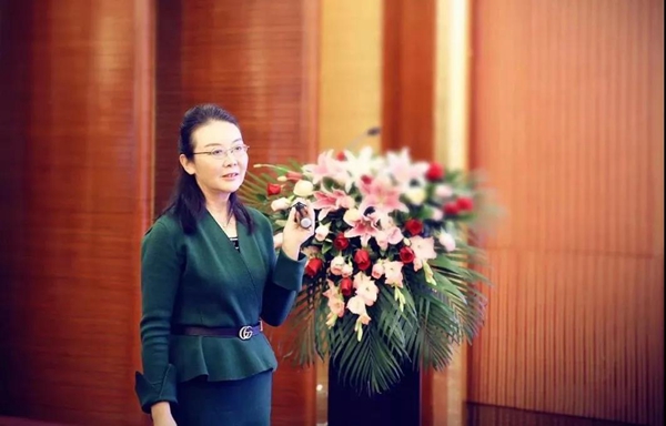 20200110842976.jpg 微信圖片_20200110110140.jpg