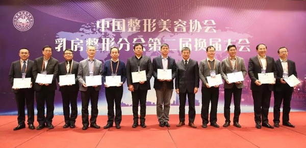 20200110843595.jpg 微信圖片_20200110110738.jpg