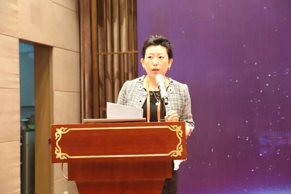 20200110864905.jpg 微信圖片_20200110110729.jpg