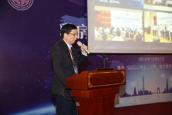 20200110936354.jpg 微信圖片_20200110110720.jpg