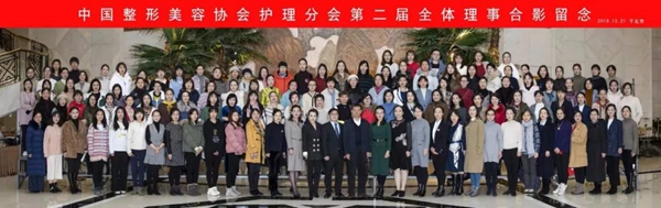 20200110945247.jpg 微信圖片_20200110110155.jpg