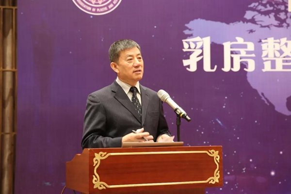 20200110976039.jpg 微信圖片_20200110110715.jpg