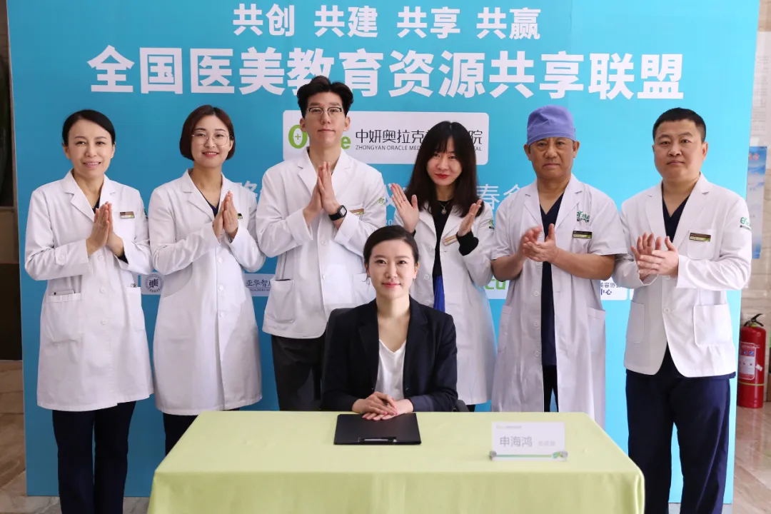 20200513623270.jpg 20200513623270.jpg