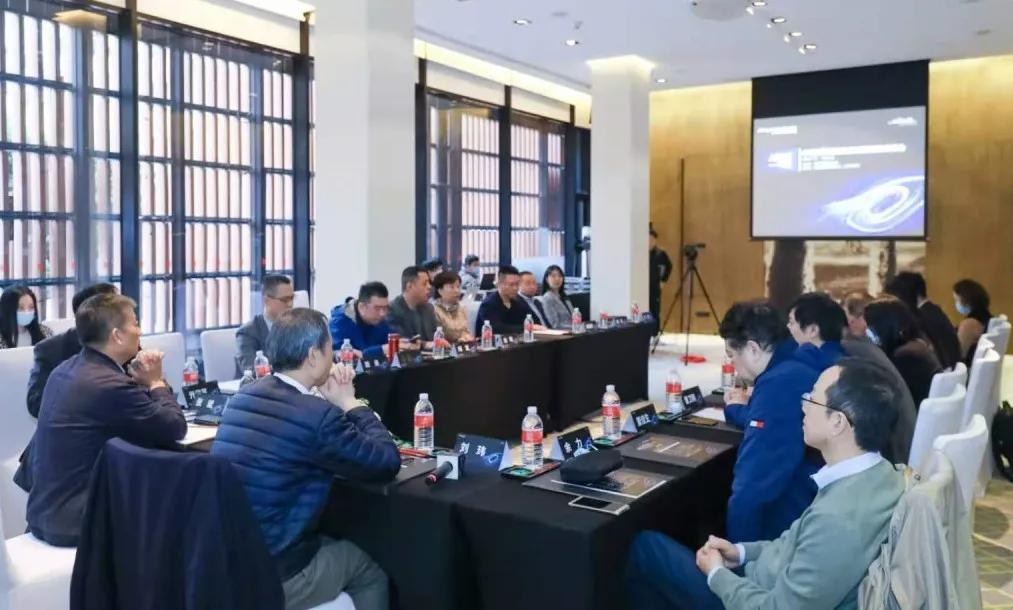 中國整形美容協(xié)會《乳房整形美容規(guī)范》團體標(biāo)準(zhǔn)明年發(fā)布