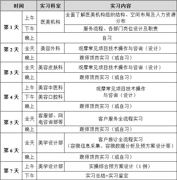 20201203563086.jpg 12333.jpg