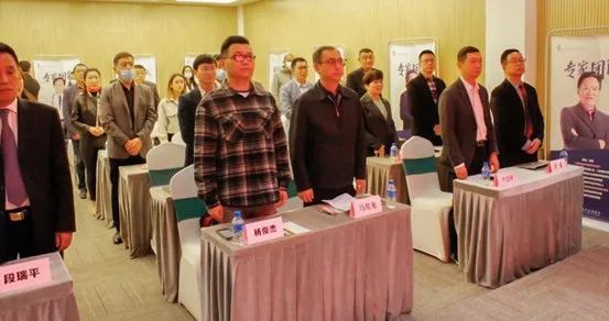 云南首批醫(yī)美質(zhì)量自控管理員上崗，醫(yī)美咨詢（設(shè)計(jì)）師規(guī)培工作啟動(dòng)