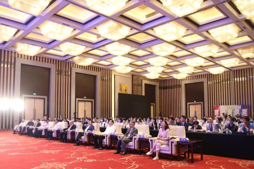 20210612216221.jpeg 美容大會在南京.jpeg