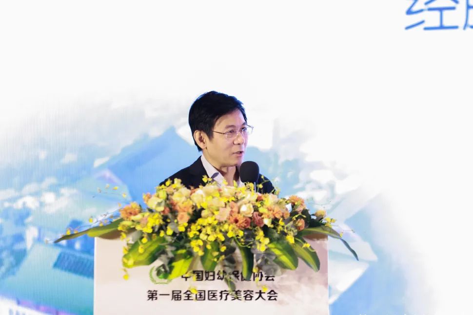 20210612264763.jpeg 20210612264763.jpeg