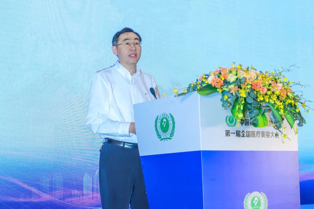 20210612616799.jpeg 20210612616799.jpeg