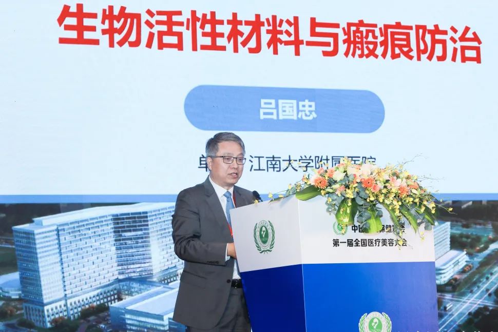 20210612234659.jpeg 20210612234659.jpeg