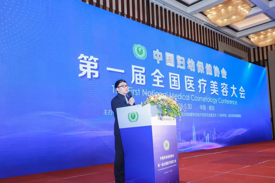 20210612871248.jpeg 20210612871248.jpeg