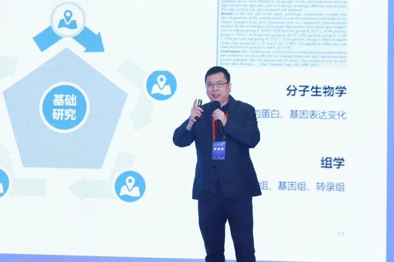 20210612138053.jpeg 20210612138053.jpeg