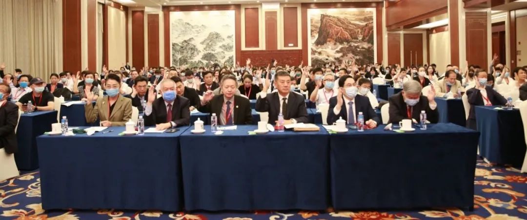 20210612572835.jpeg 20210612572835.jpeg