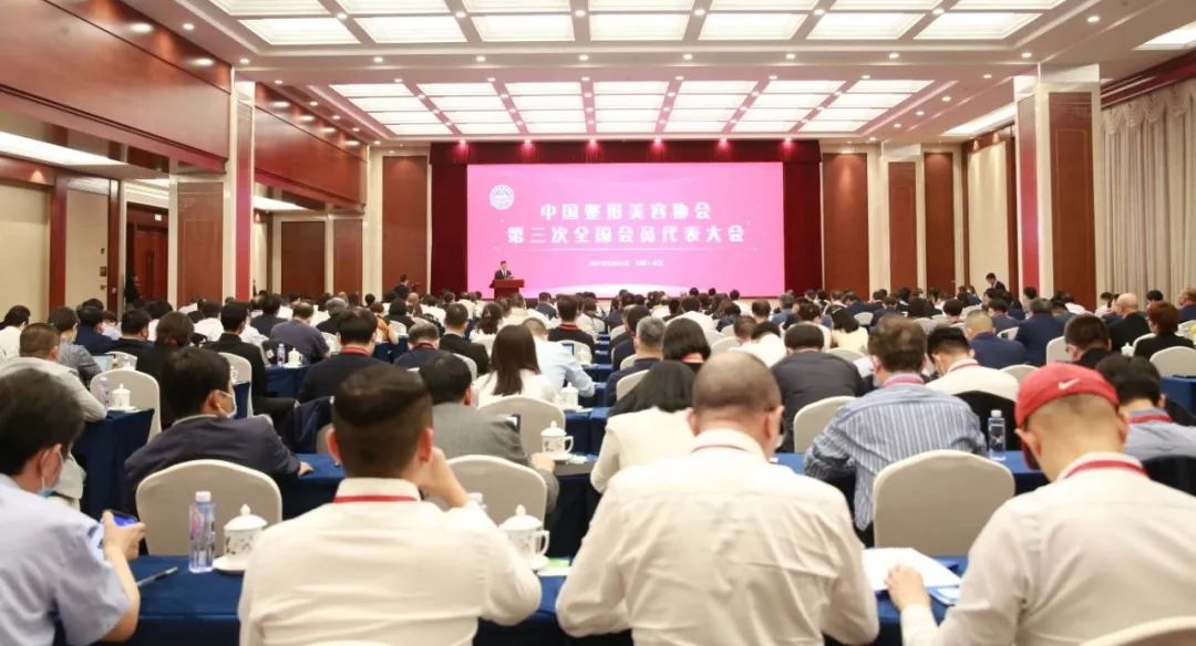 20210612816907.jpeg 20210612816907.jpeg